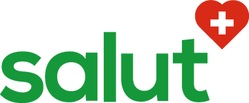 salutmd