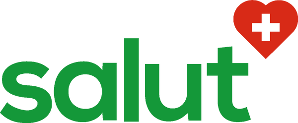 salutmd